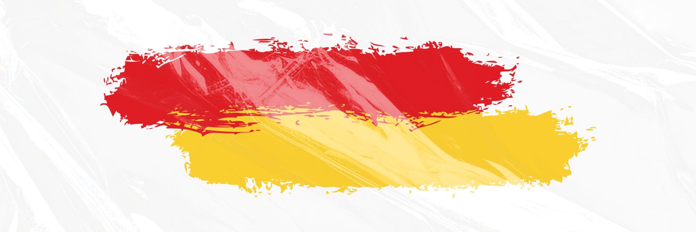 ImYoungWorld's profile banner image