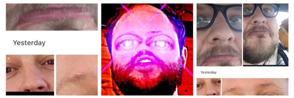 ScottyTres's profile banner image