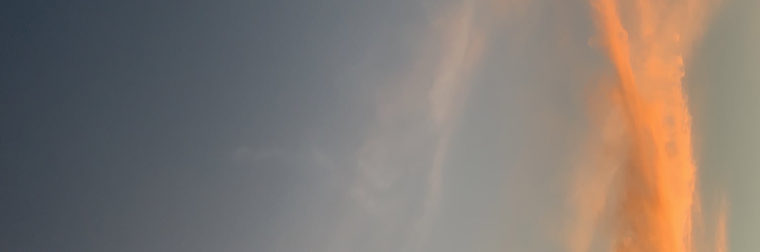 pabloleonett's profile banner image