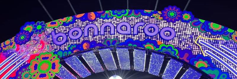 MeaganDelver's profile banner image
