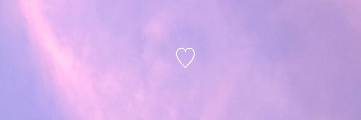 AnnaS__96's profile banner image