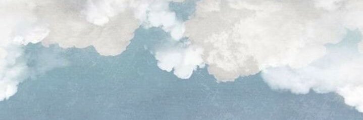 1171Maha's profile banner image
