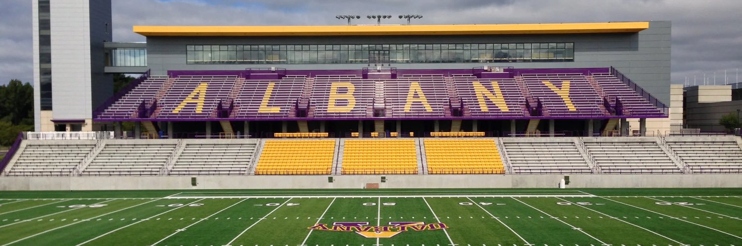 Coach Drew Robinson banner