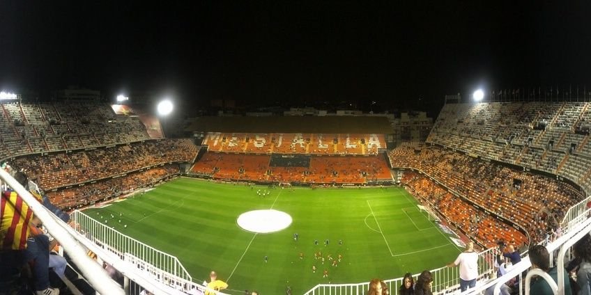 1989vlc's profile banner image