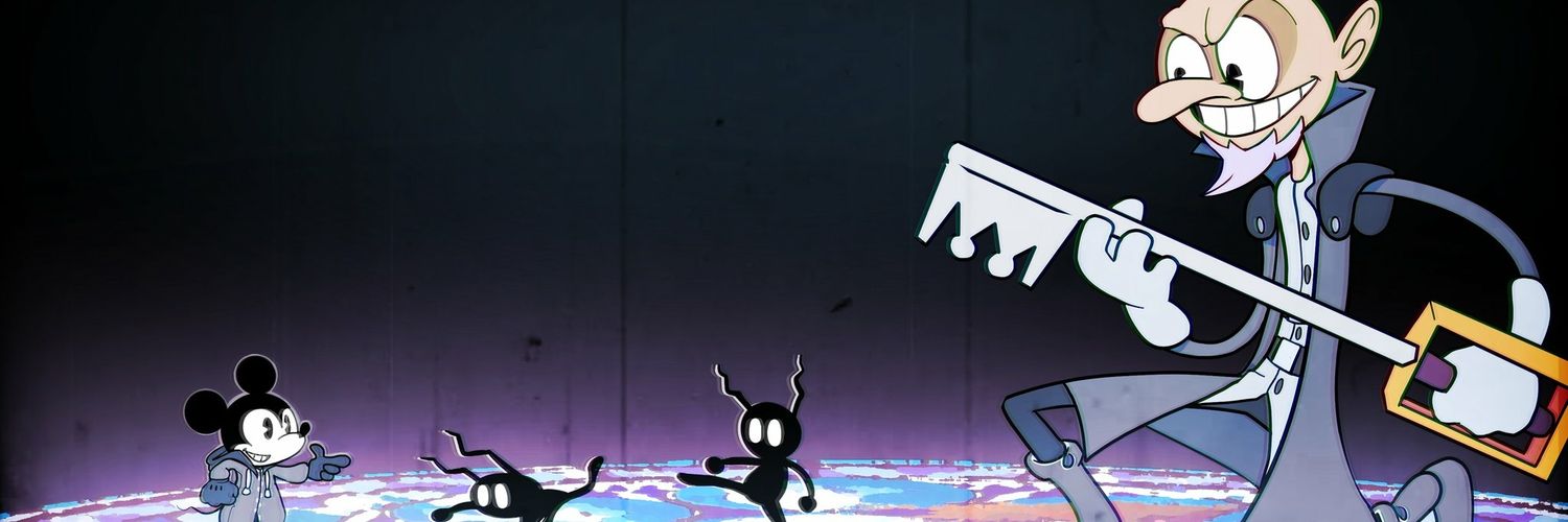 egolessboy's profile banner image