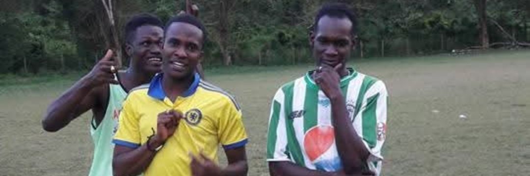 Nardo27 ⭐⭐ banner