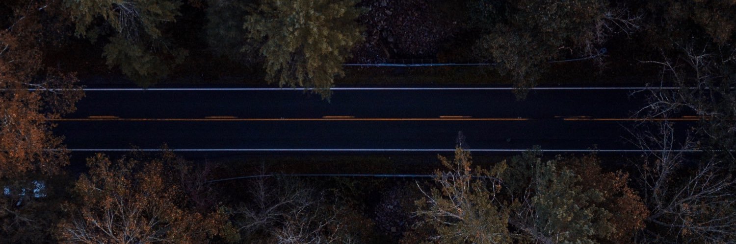 TylerNolan3's profile banner image