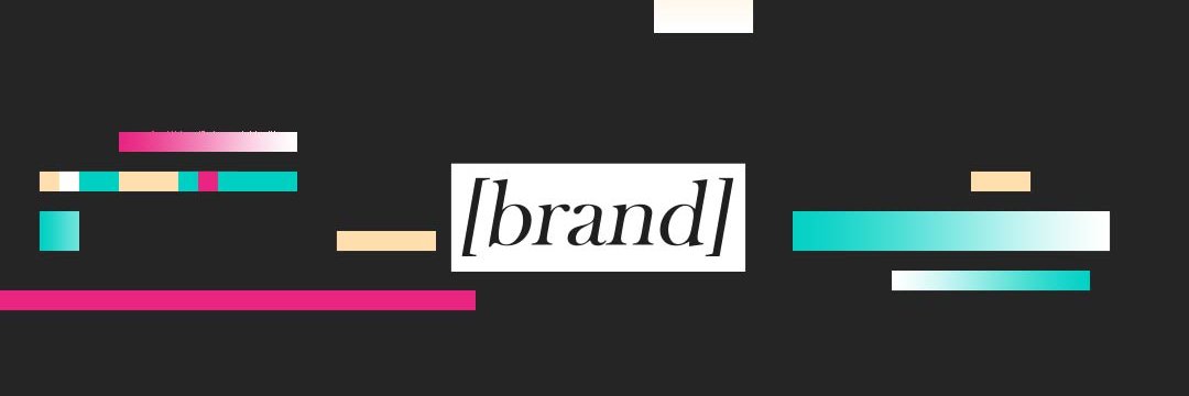 ExtonGraphics's profile banner image