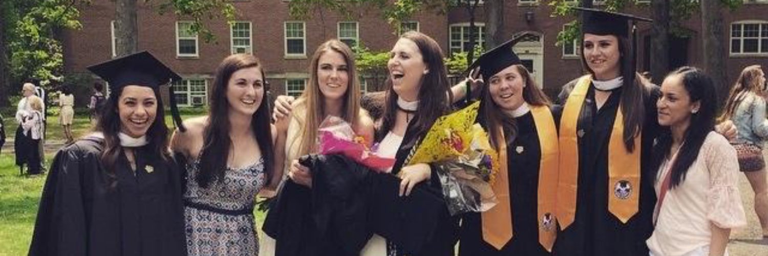 Laura_Violet8's profile banner image