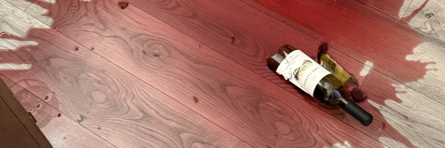billdyll's profile banner image