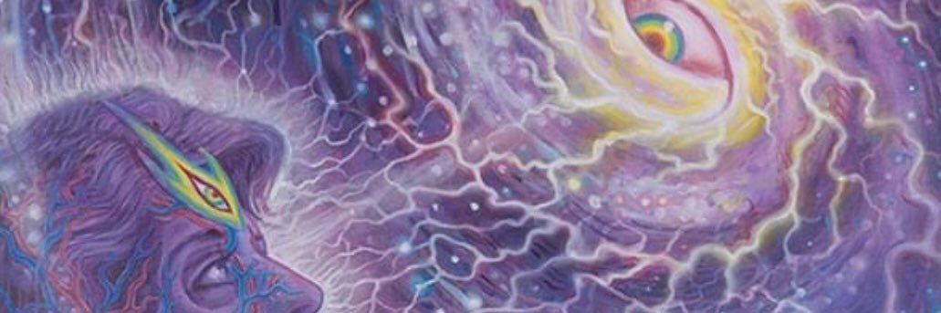 brutallyfluffy's profile banner image