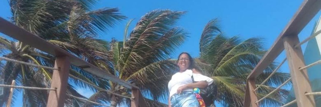 SoudoRafah's profile banner image