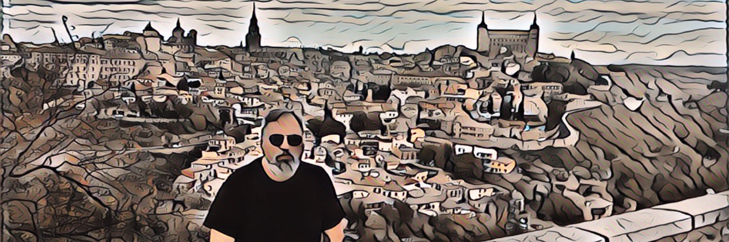 darocher's profile banner image
