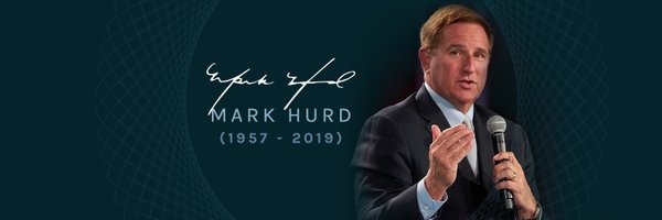 MarkVHurd Profile Banner