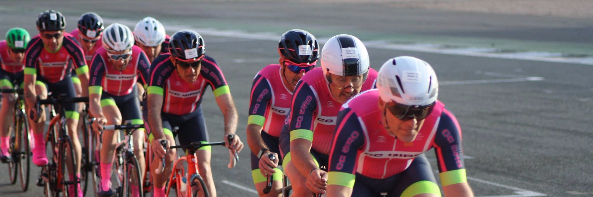 CCGiro's profile banner image