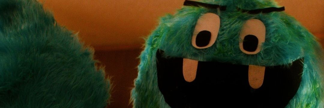 ReptarrJr's profile banner image
