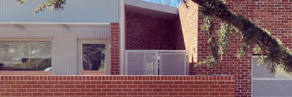 michaeltolhurst Profile Banner