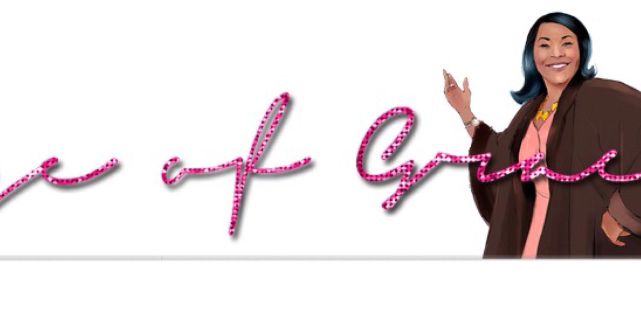 theeageofgrace's profile banner image