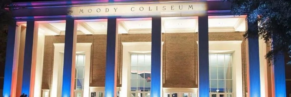 Kellie Prinz Johnson banner