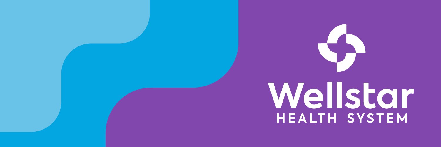 Wellstar Health System Profile Banner