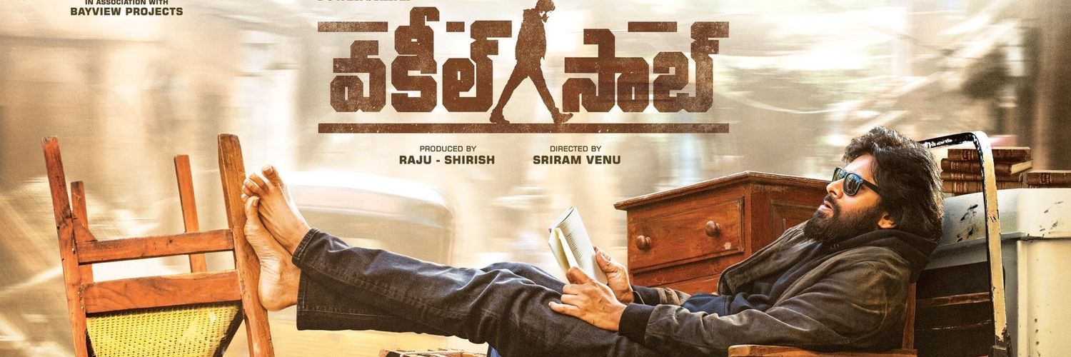 kanth_jaykarr's profile banner image