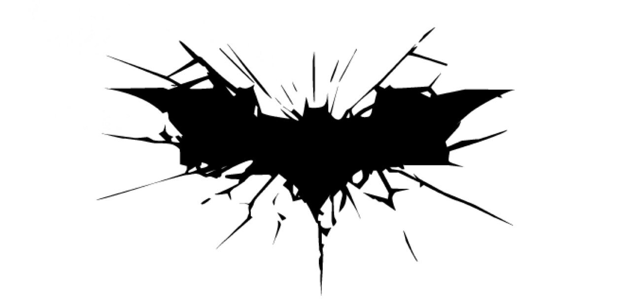 luisoncaffeine's profile banner image