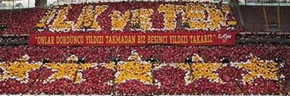 ultrÂgâh banner
