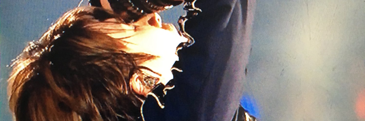 youtknkd's profile banner image