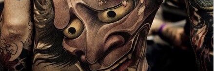 luisbilllie's profile banner image