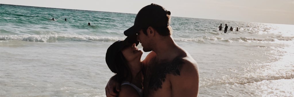 Ckuhn230's profile banner image