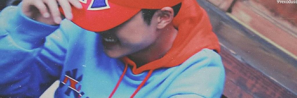 doetostag's profile banner image
