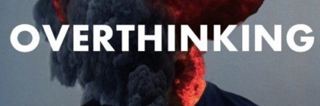 Righttodd's profile banner image