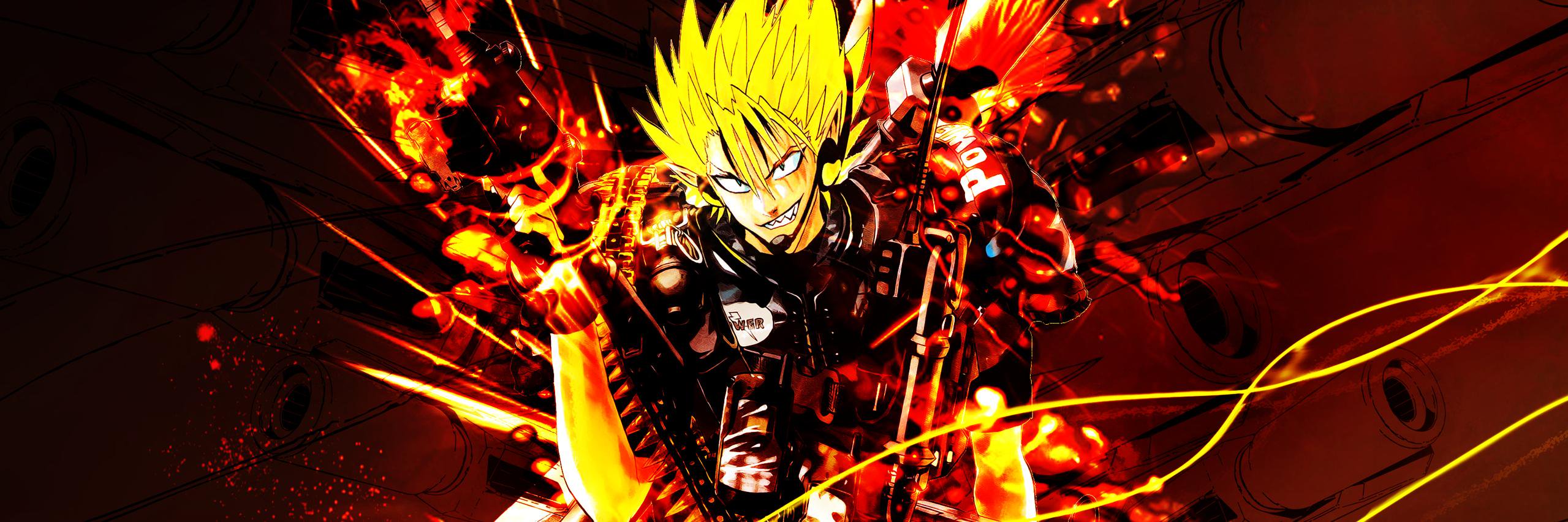 karadevil52 banner