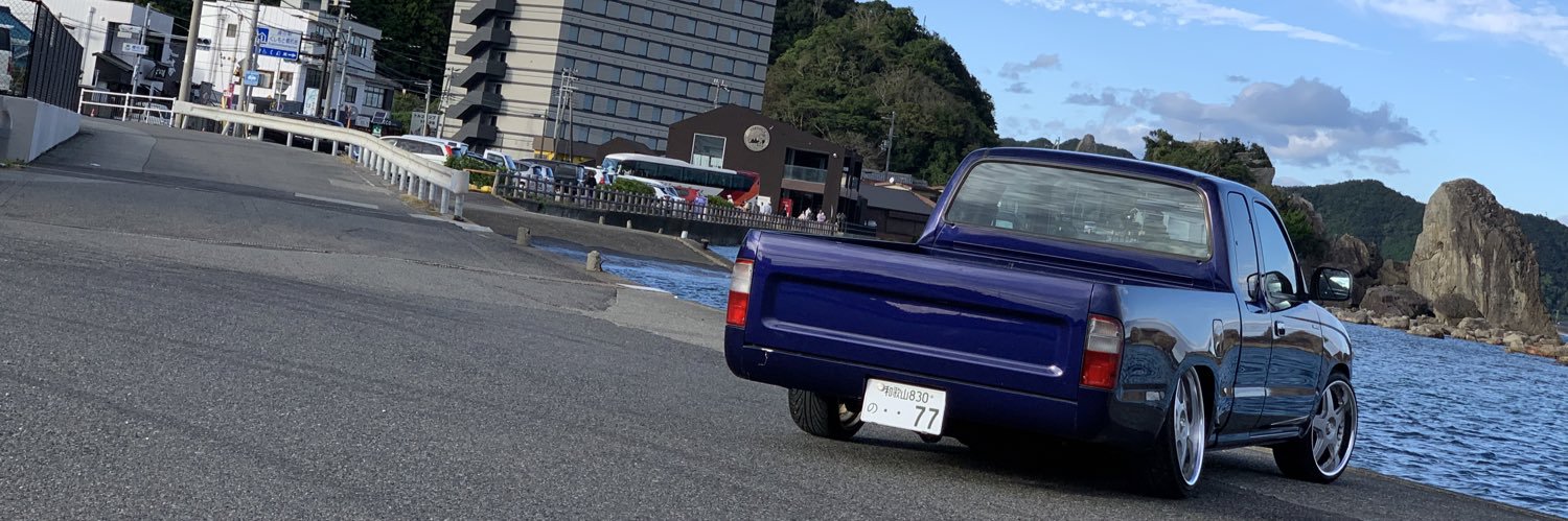 SAKAMOTOOMUE117's profile banner image