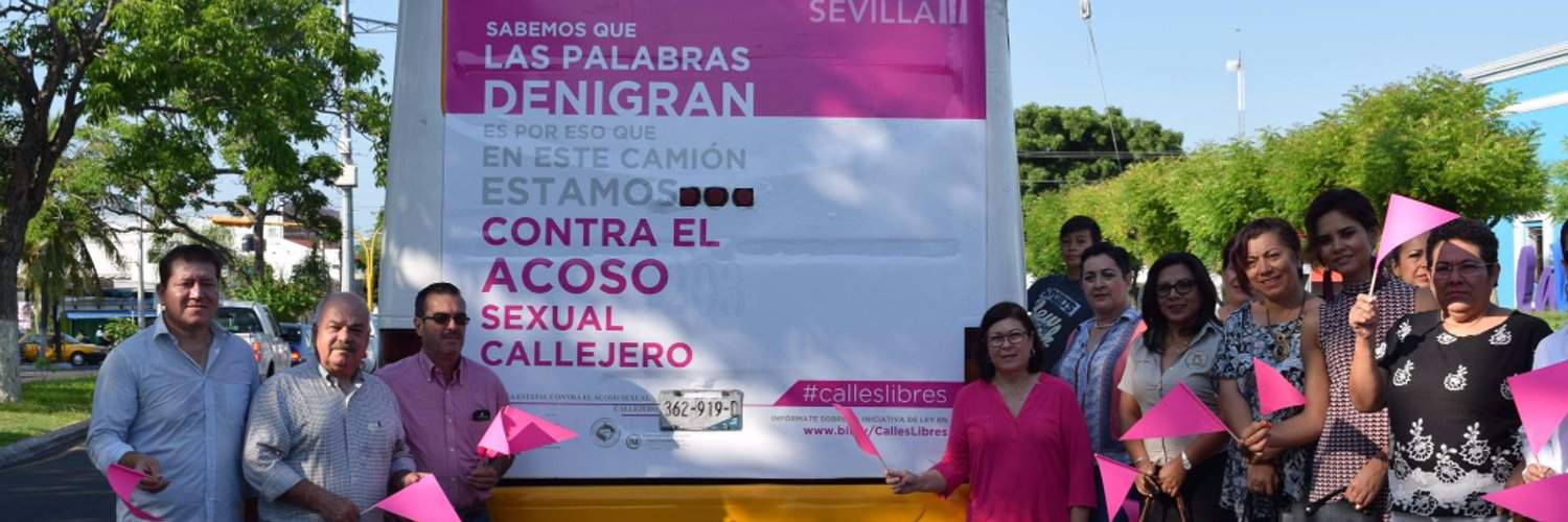 _GabySevilla's profile banner image