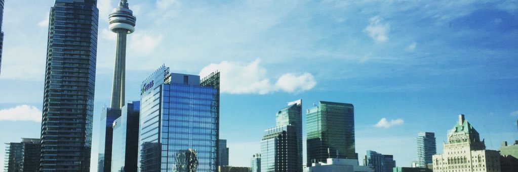 Saswatadass's profile banner image