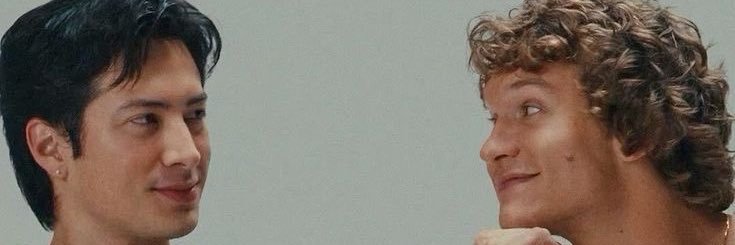 mili🧚🏻‍♀️ banner