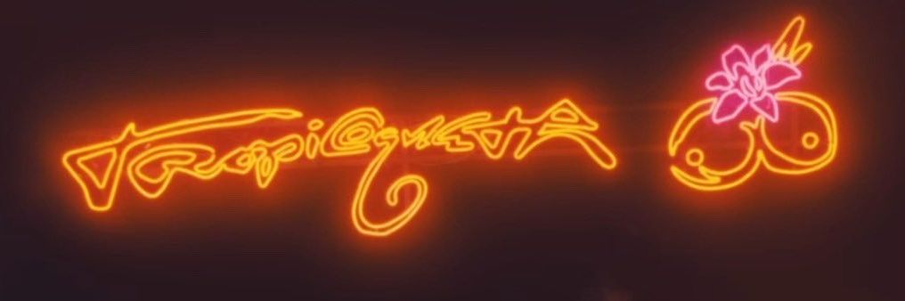 LaM0rocha_'s profile banner image