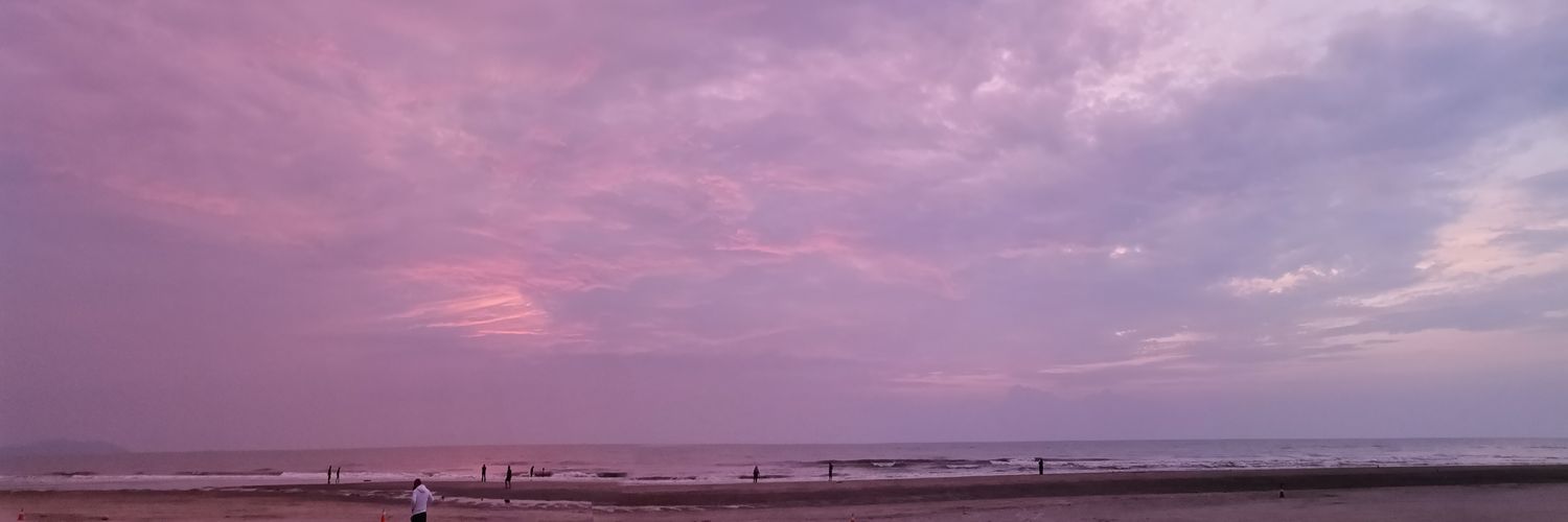 aien_eifa's profile banner image