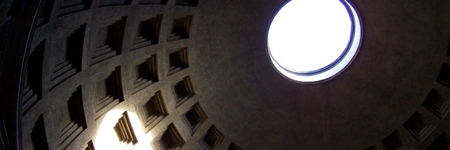 J. Ascierto banner