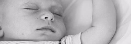childable_'s profile banner image
