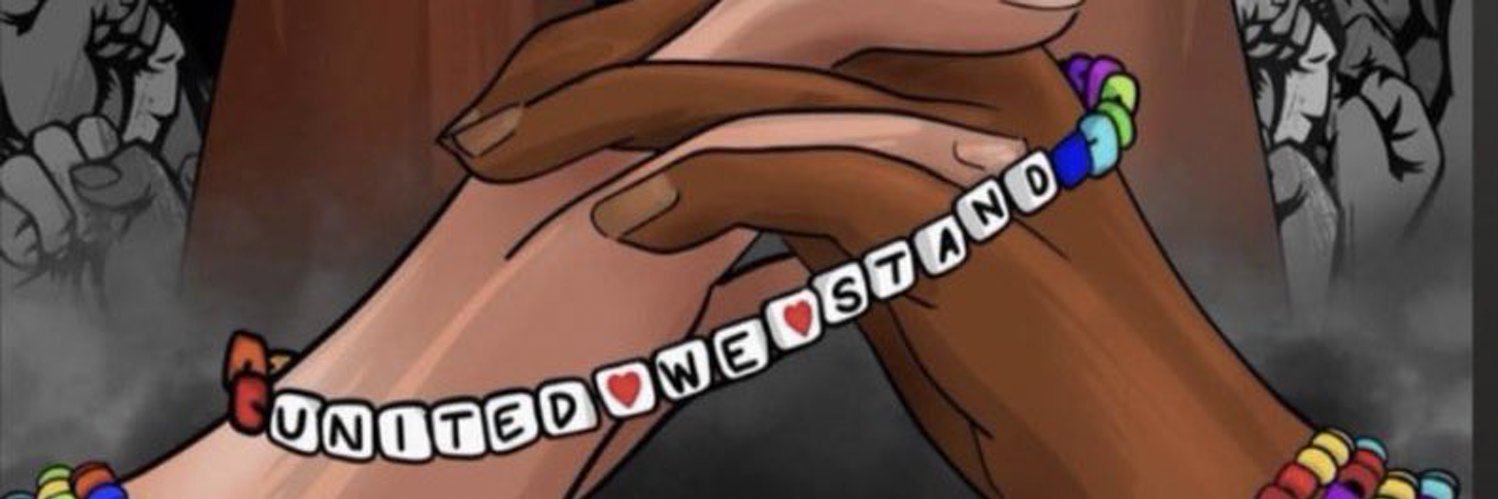 mangoweedz's profile banner image