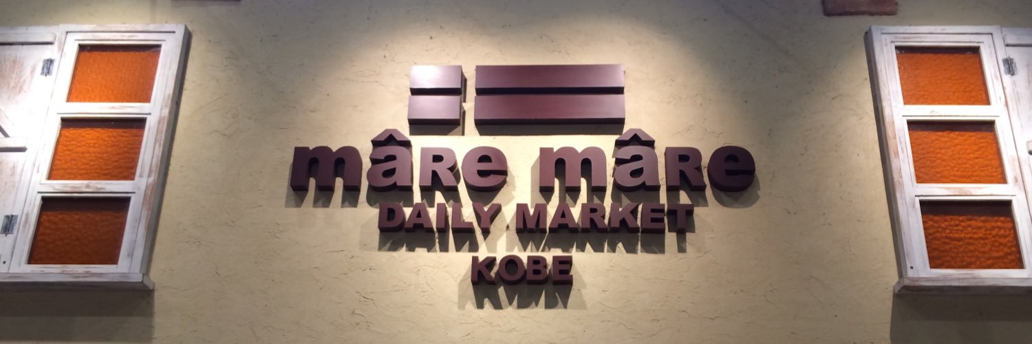 mare_center's profile banner image