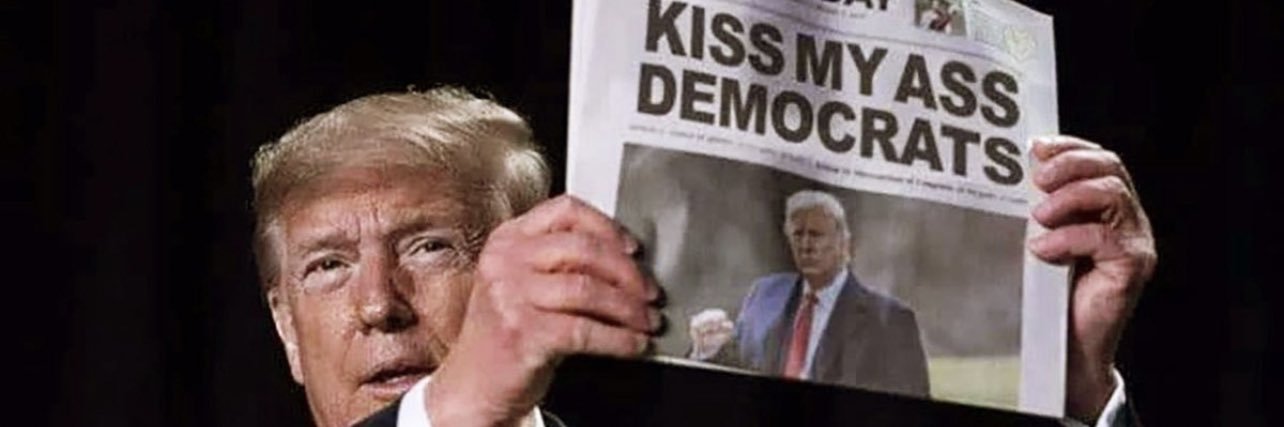StellaBellus 🇺🇸 banner