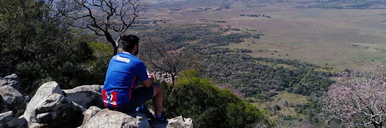 RodrigoMendezG's profile banner image