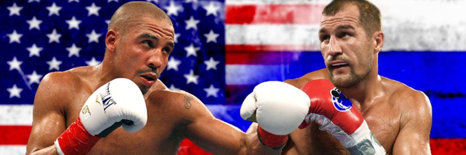 BruteBoxing's profile banner image