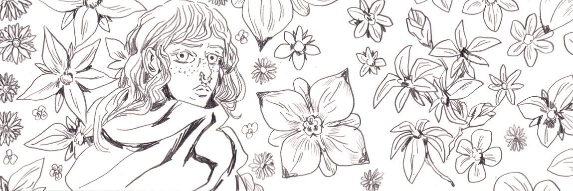 Thomas Gilbert banner