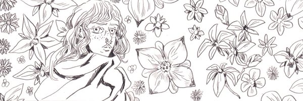 ThomasGilbertBD Profile Banner