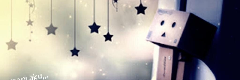 RJL-Aripin banner