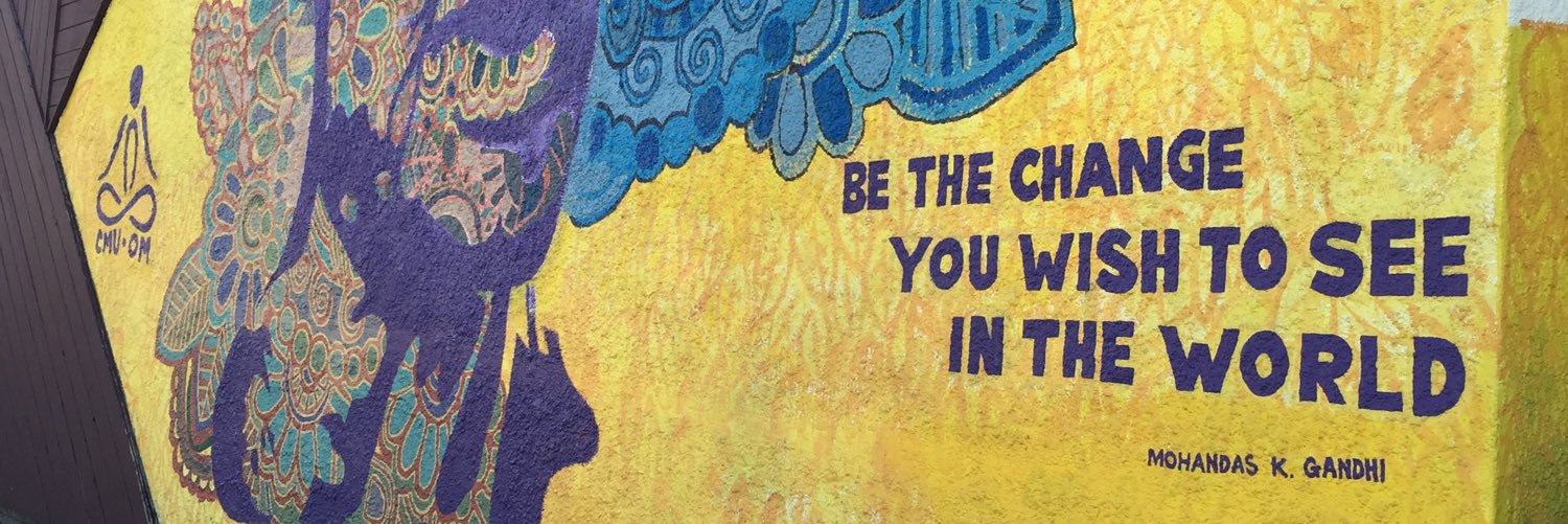 laurenscheerer's profile banner image